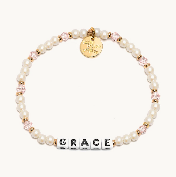 Grace Bracelet