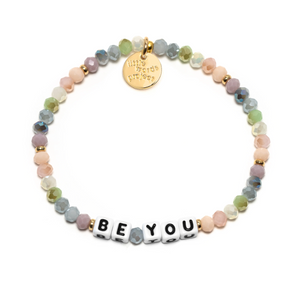 Be You Bracelet