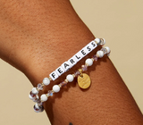 Fearless Bracelet