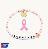 Survivor-Breast Cancer Awareness