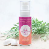 Hair Fragrance Mist (Tempted)