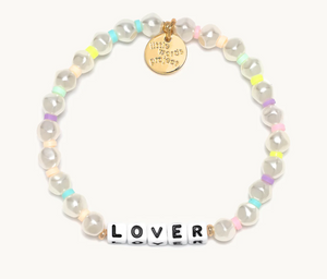 Lover Bracelet