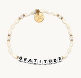 Gratitude Bracelet