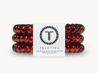 Tortoise Small Teleties