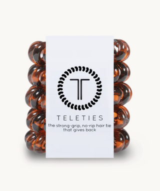 Tortoise Tiny Teleties