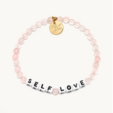 Self Love (Intentions) Bracelet