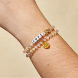 Hope Bracelet-Lucky Collection