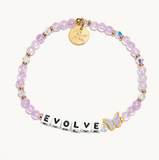 Evolve Bracelet-Lucky Collection