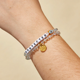 Protected Bracelet-Lucky Collection