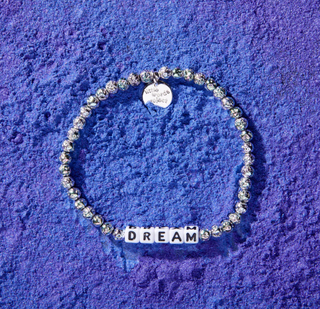 Dream-Space Sahara