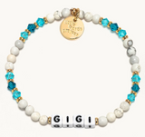 Gigi Bracelet- Mother's Day Collection