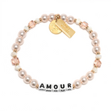 Amour Bracelet