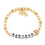 Bonjour Bracelet