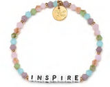 Inspire Bracelet