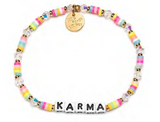 Karma Bracelet