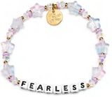 Fearless Bracelet- Friendship Collection