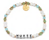 Nurse Bracelet