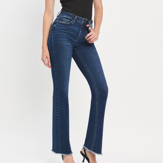 Katie Jeans