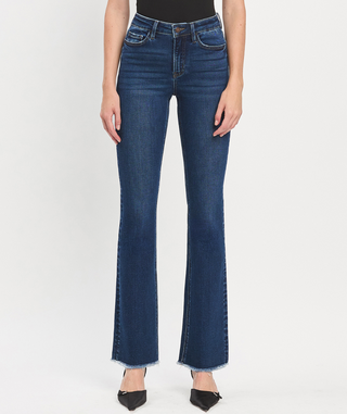 Katie Jeans