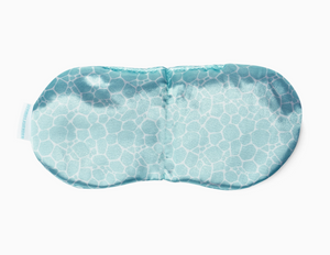 Under Pressure Weighted Eye Mask