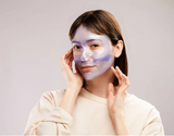 Beauty Sleep Hydrogel Mask