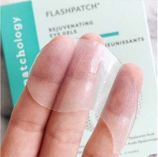 FlashPatch® Rejuvenating Eye Gels 5-pack