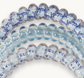 Hampton Bay Small Hair Ties