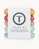 Technicolor Dreams Tiny Hair Ties