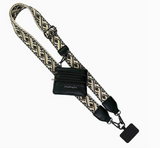 Clip & Go Strap | XOXO Designs