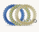 Bellissimo Large Hair Ties