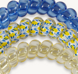 Bellissimo Large Hair Ties