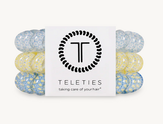 Ciao Bella Large Hair Ties