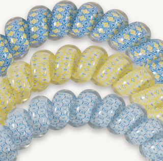 Ciao Bella Small Hair Ties