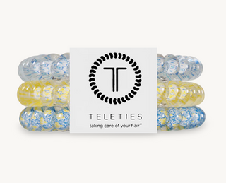 Ciao Bella Small Hair Ties