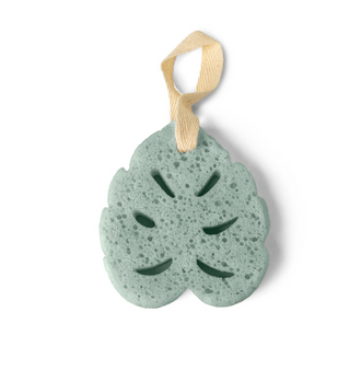 In The Buff Super Sudsy Soap Sponge