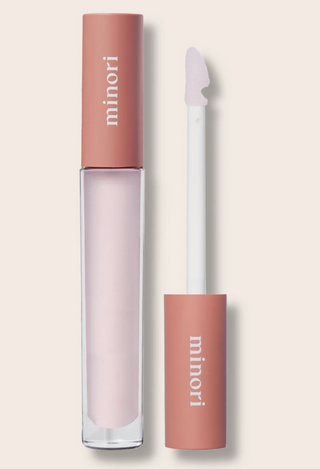 Lip Serum | Dream