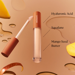 Lip Serum | Dream