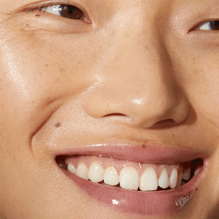 Lip Serum | Dream