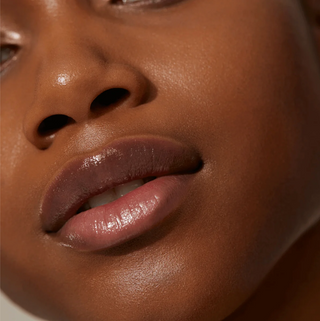 Lip Serum | Dream