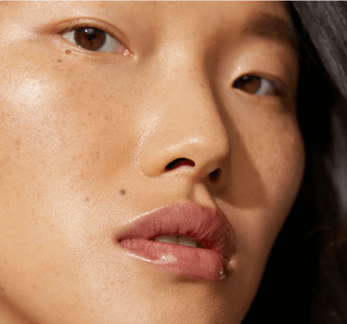 Lip Gloss | Cozy