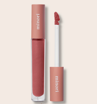 Lip Gloss | Blossom