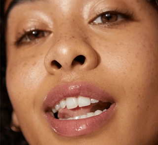 Lip Gloss | Blossom