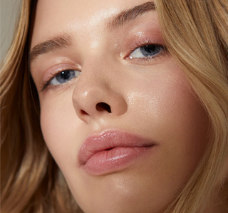 Lip Gloss | Blossom