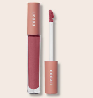 Lip Gloss | Juneberry