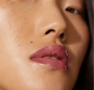Lip Gloss | Juneberry