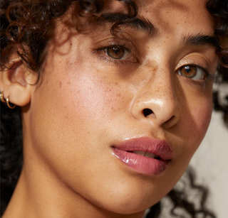 Lip Gloss | Juneberry