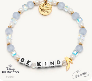 Be Kind- Disney Princess