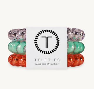 Showbiz Small Hair Ties
