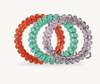 Showbiz Small Hair Ties