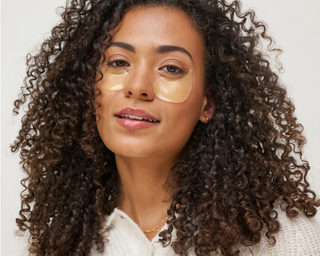 FlashPatch® Illuminating Eye Gels 5-pack